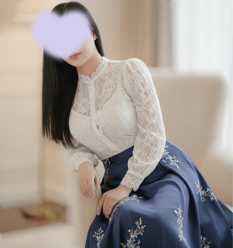らんぷ　吹上店