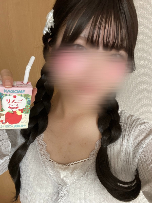 Sweet～crea～|はる
