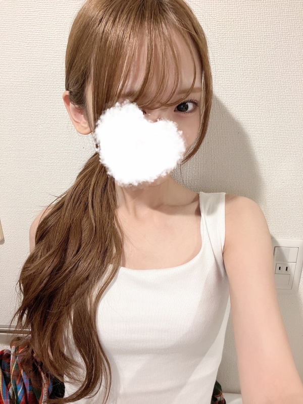 tan〜タン