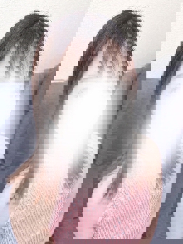 BJコレクション