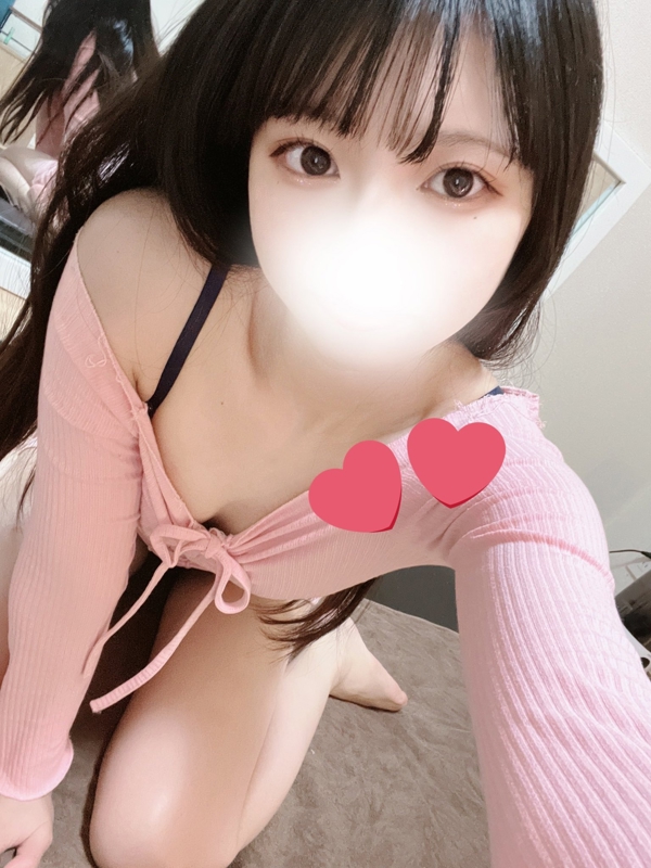 Jelly〜ジェリー
