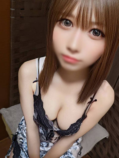 才色兼美 いわき平店