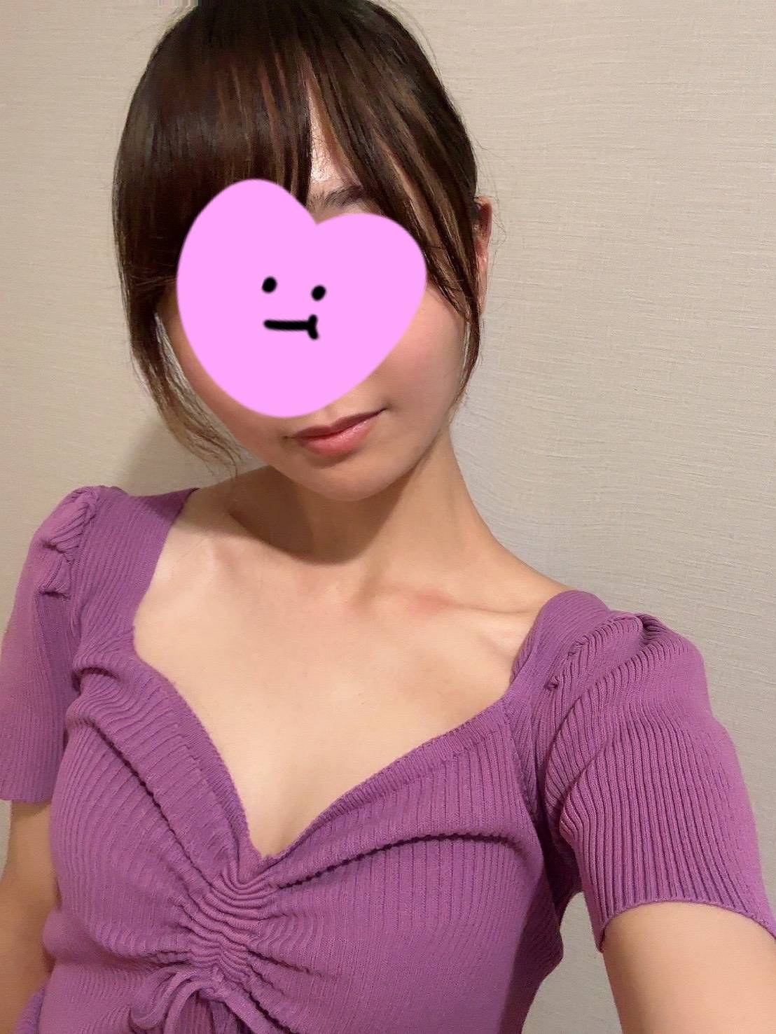 三ノ輪らんぷ