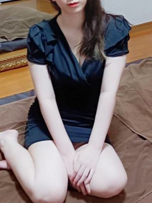 MADAME聖子　一宮店