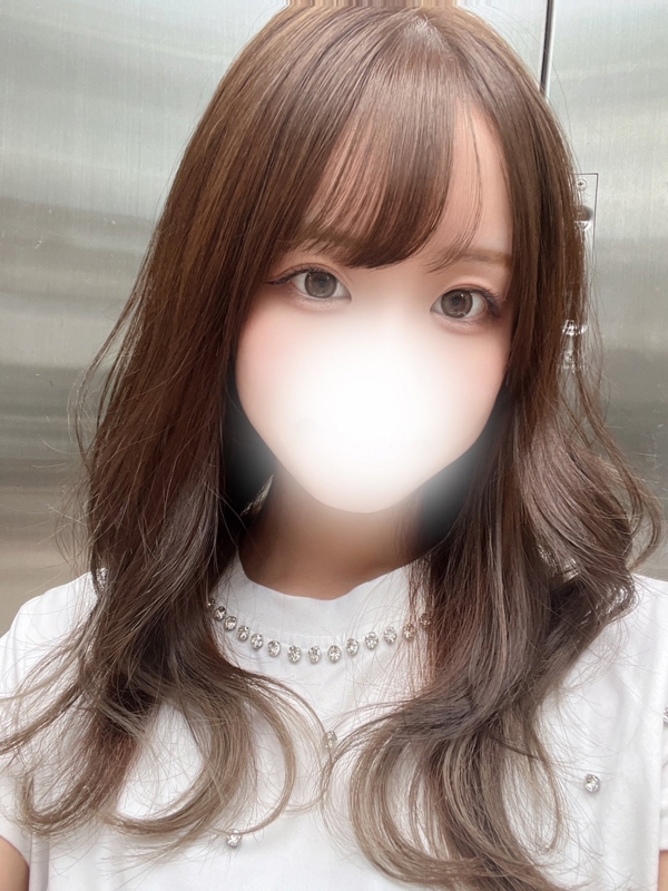 なでしこ|うみ