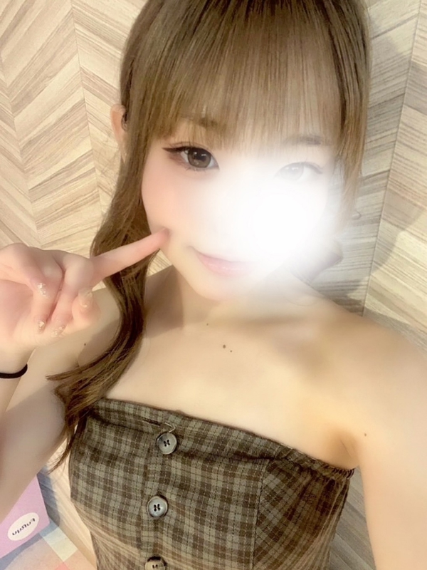 なでしこ|きら