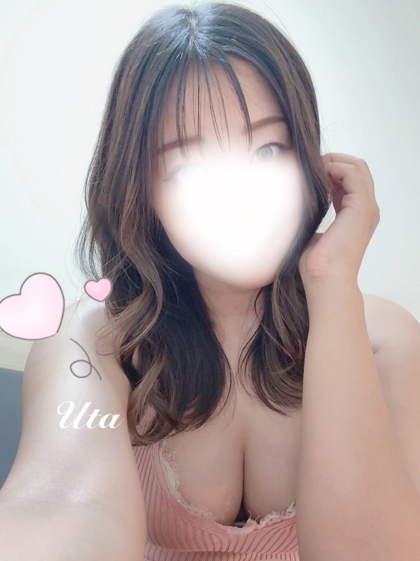 Sweet〜Berta〜