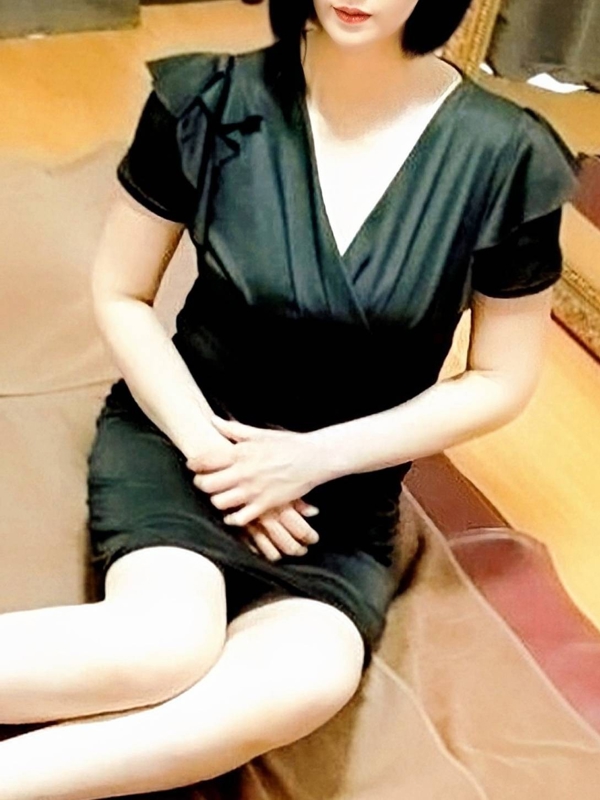 MADAME聖子　一宮店
