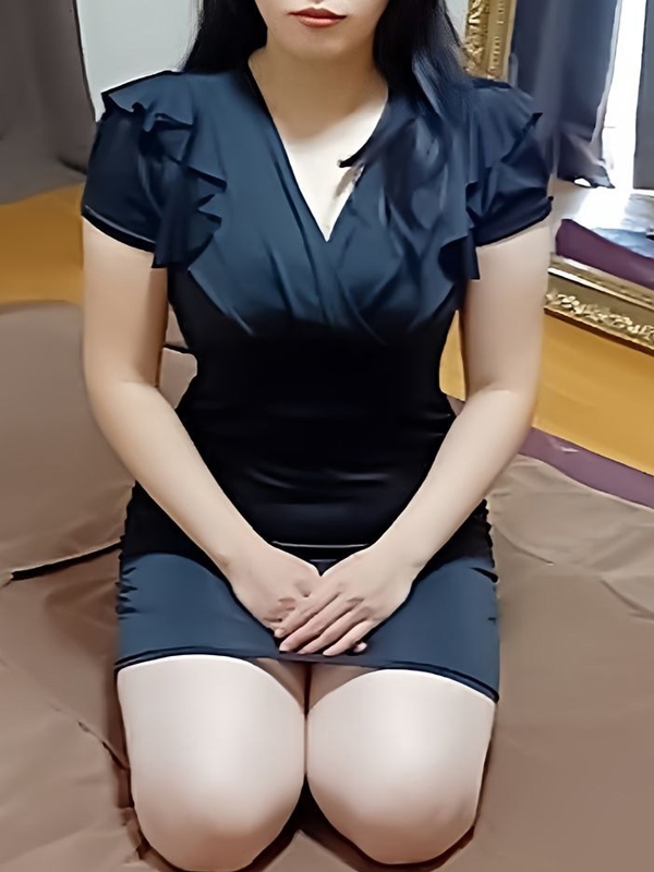 MADAME聖子　一宮店