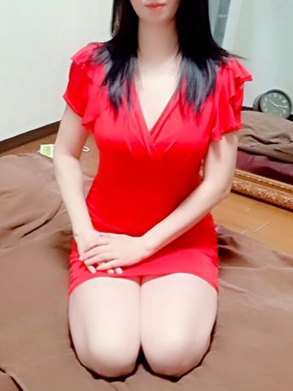 MADAME聖子　一宮店