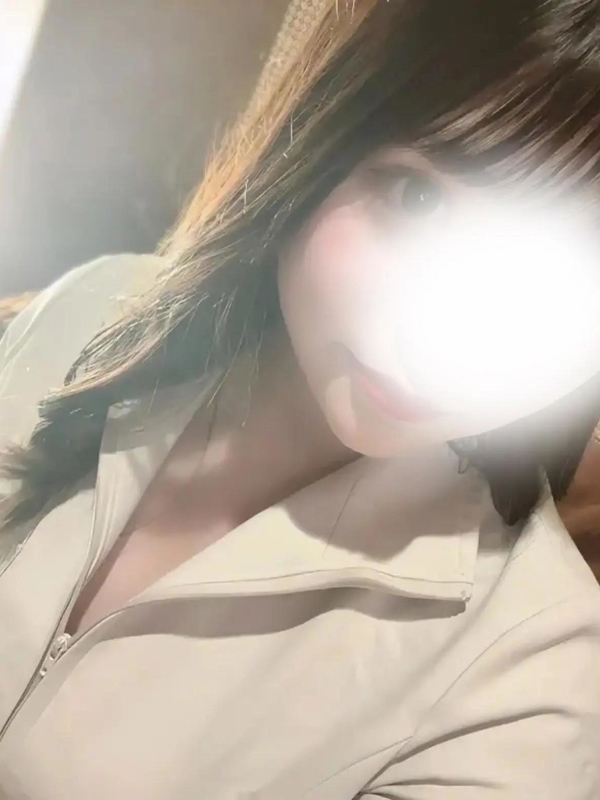 BODYSPA西葛西店