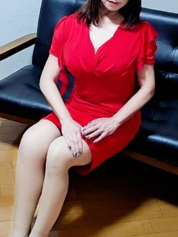 名古屋メンエス委員会