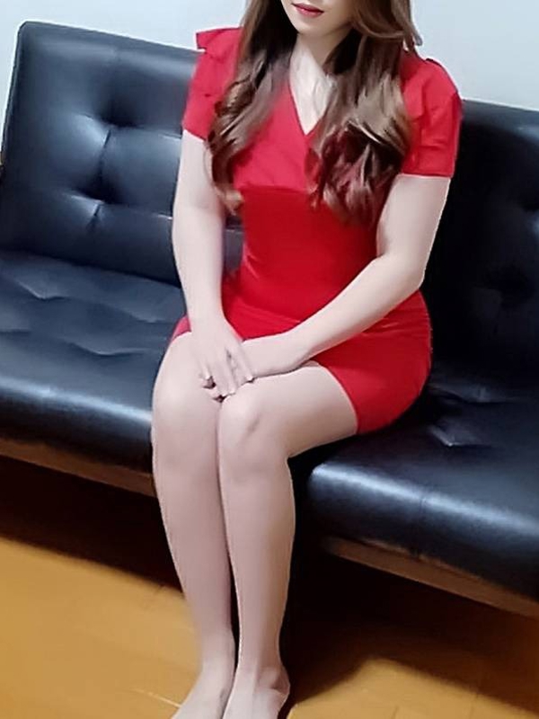名古屋メンエス委員会