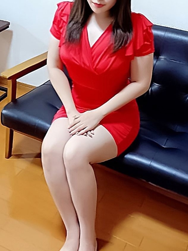 名古屋メンエス委員会