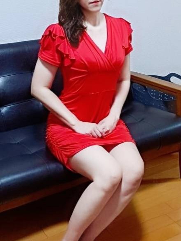 名古屋メンエス委員会