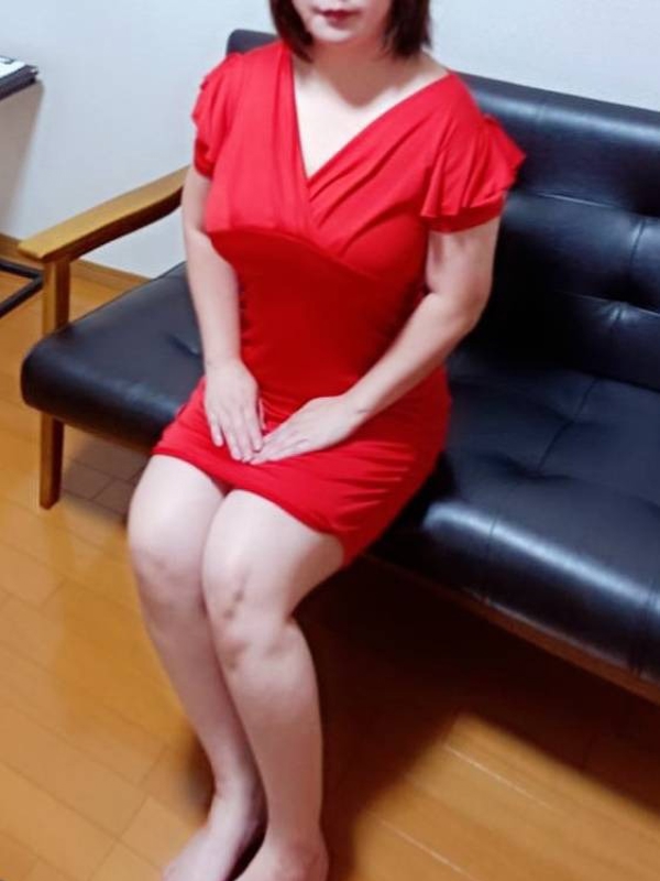 名古屋メンエス委員会