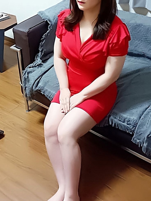 名古屋メンエス委員会