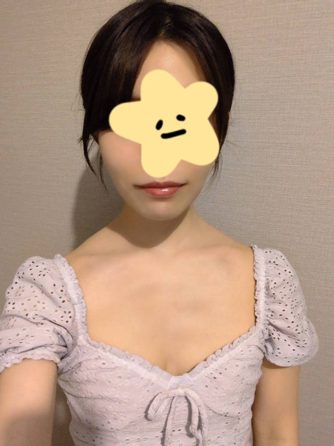 三ノ輪らんぷ