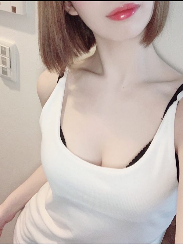 Mrsテノール