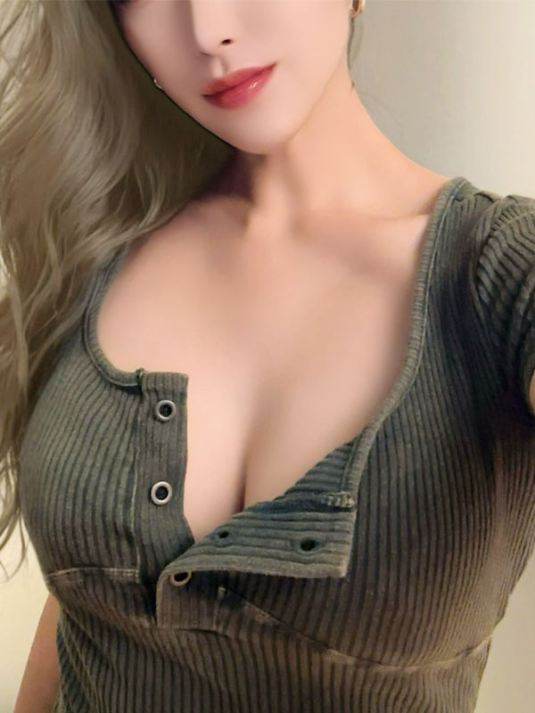 Mrsテノール