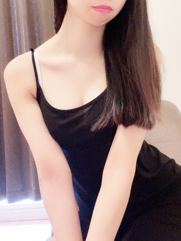 Mrsテノール
