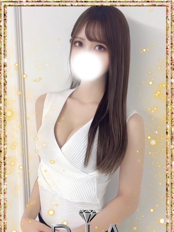 d.i.a ～ダイヤ～