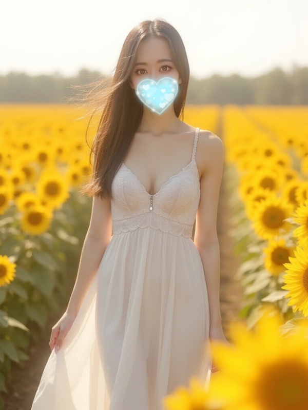 Sun flower〜サンフラワー栄ルーム