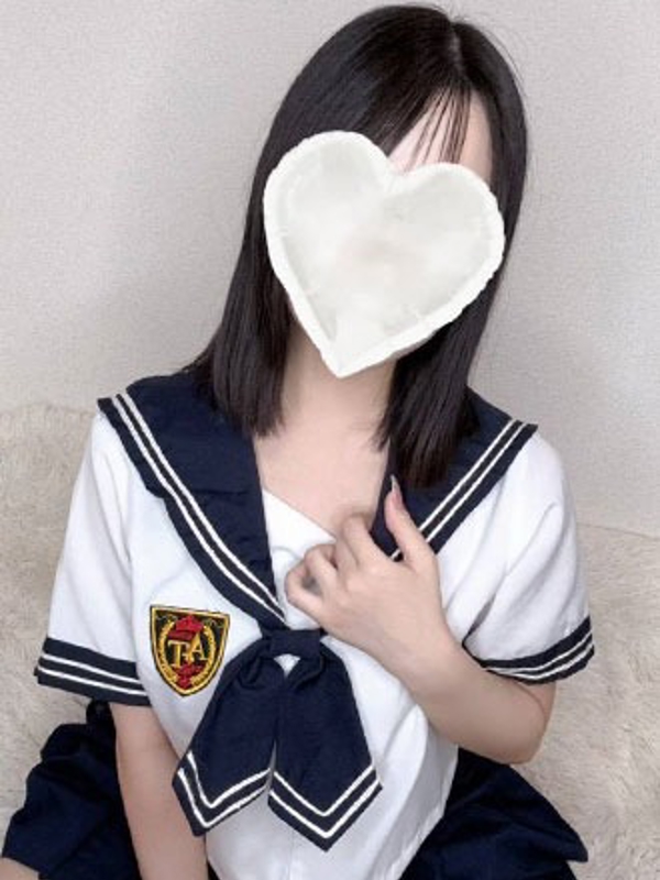 星降るスパ