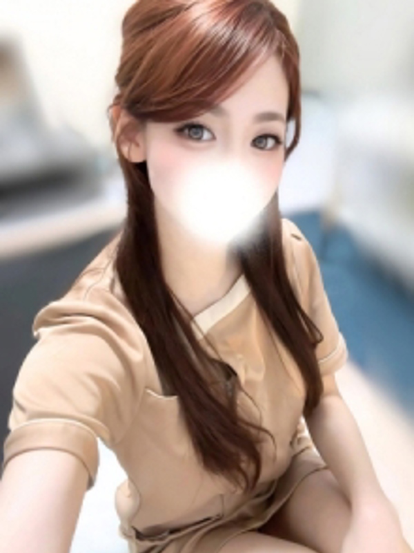 ミセス暁 栄店