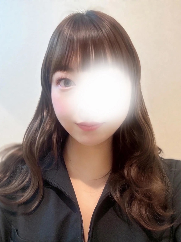BODYSPA新橋店|早坂