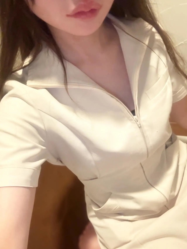 BODYSPA新橋店|花宮