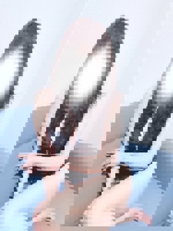 BJコレクション