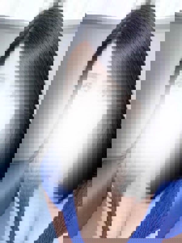 BJコレクション