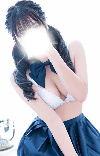 オイルの女神