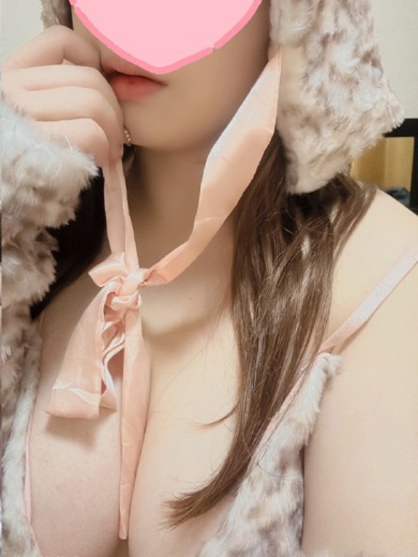 KNIT(ニット)