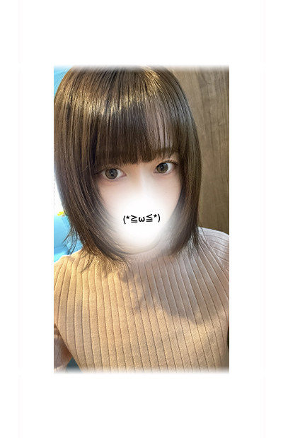 オイルの女神