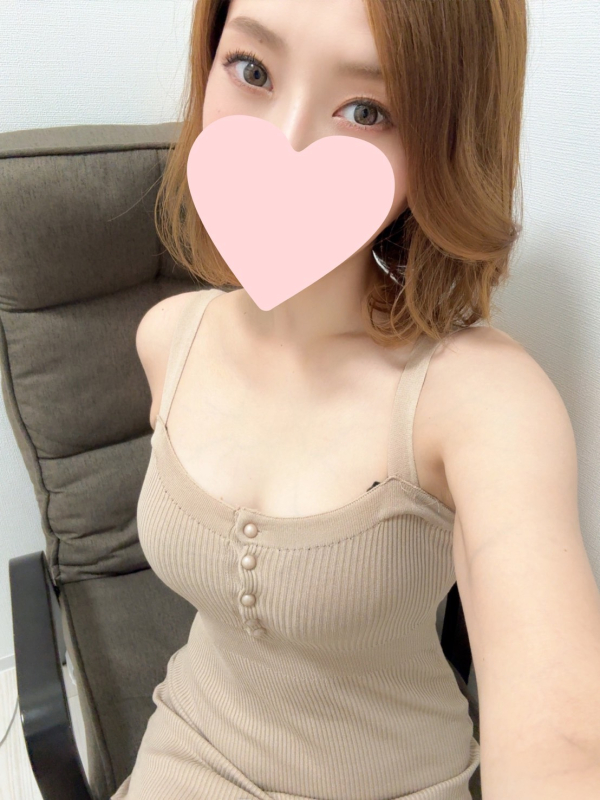 Mrsテノール