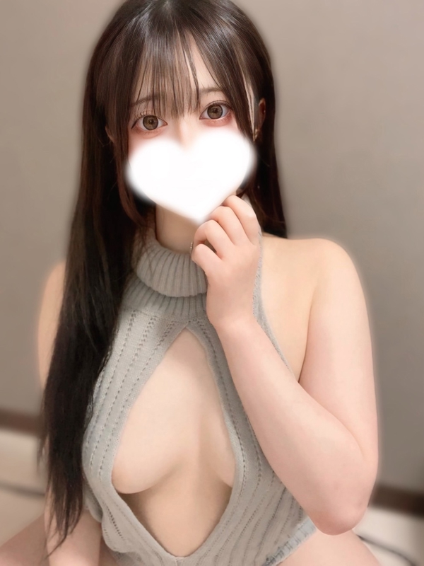 YOLU SPA大阪|南ぱお♡