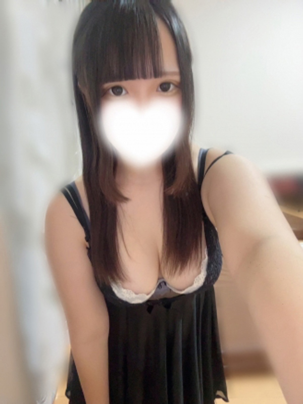 Mの極み