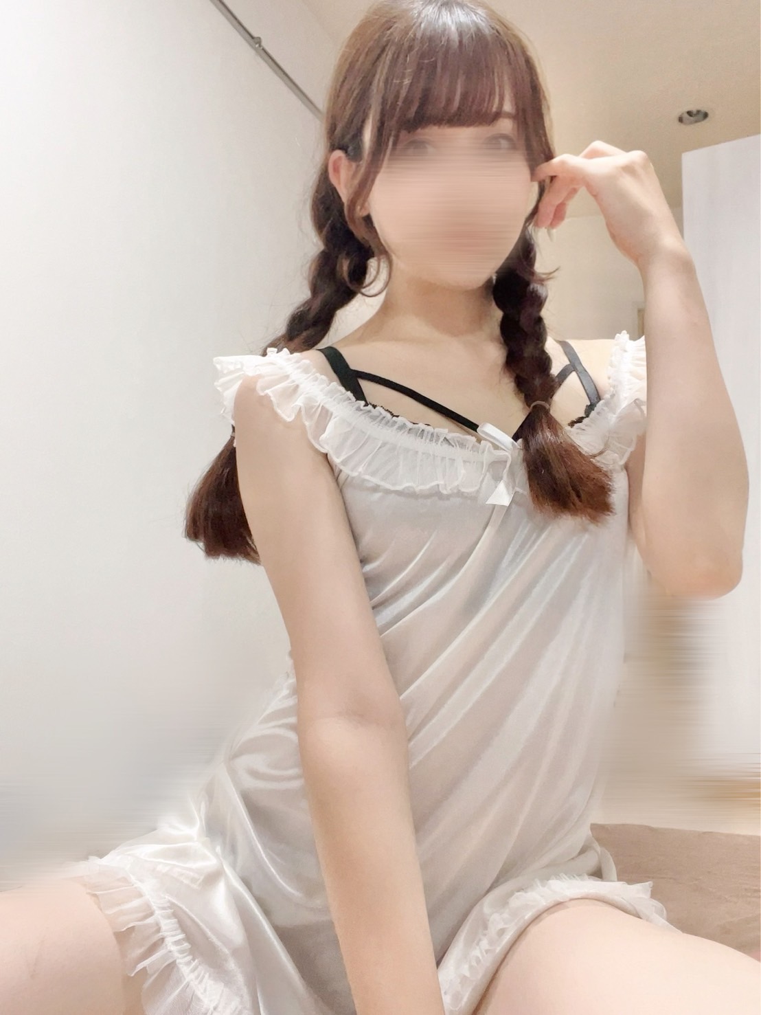 オニ感度葛西