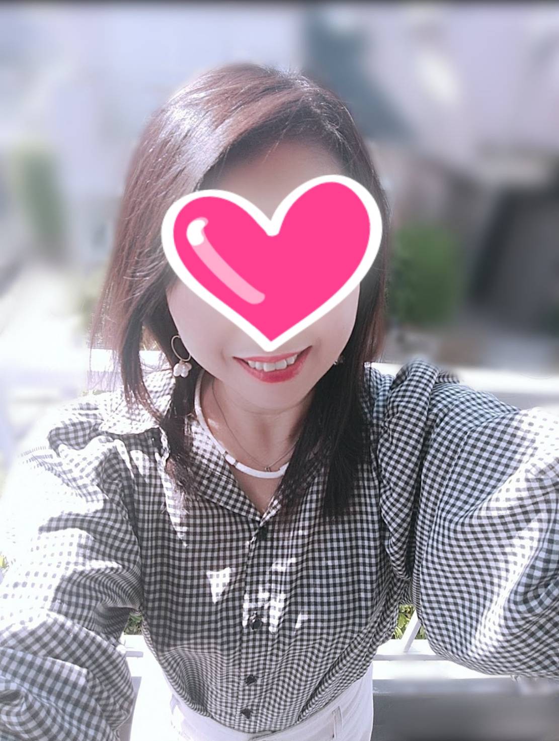らんぷ　吹上店