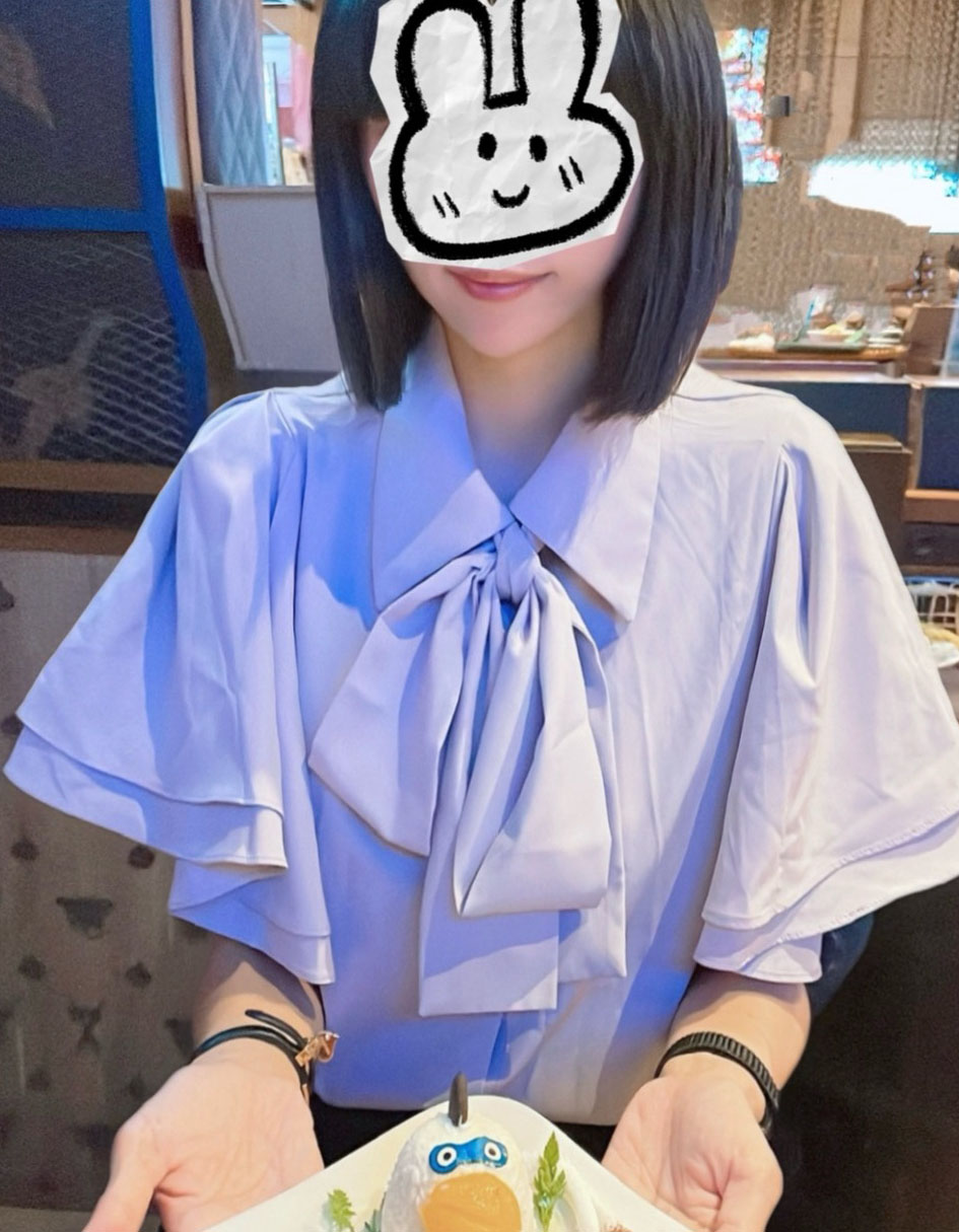 らんぷ　吹上店
