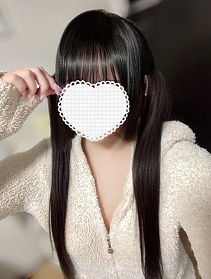 天使のエステ