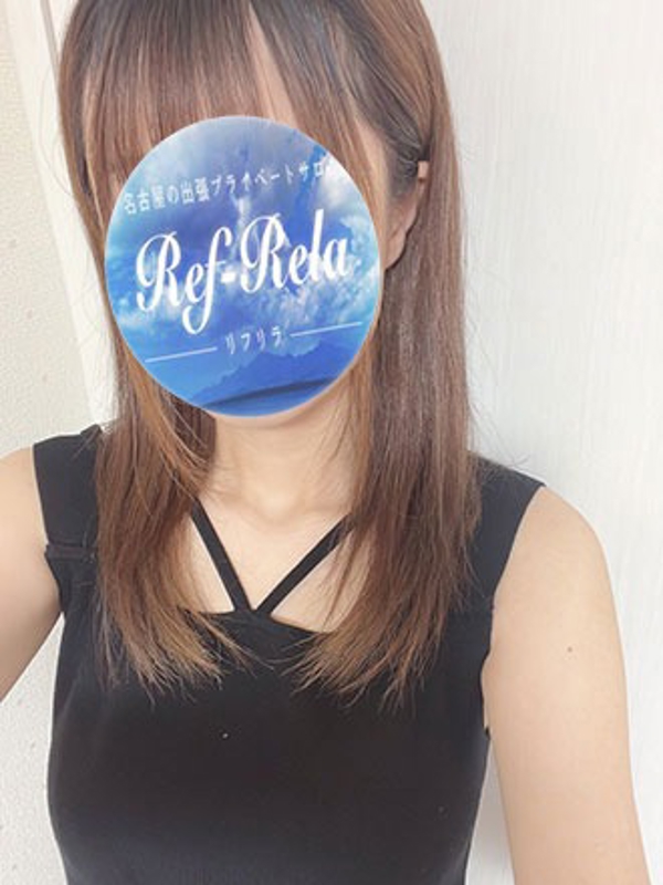 Ref-Rela(リフリラ)千種ルーム・今池ルーム