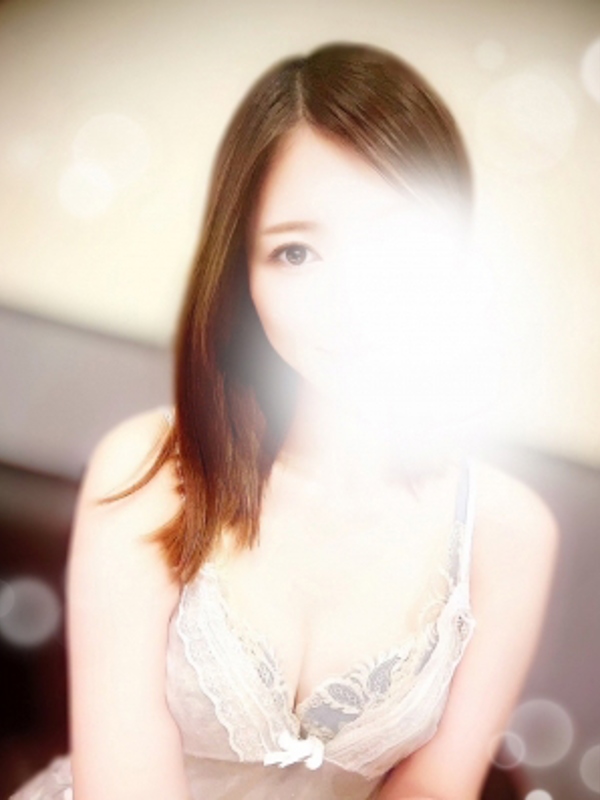 Ti.ana～ティアナ〜