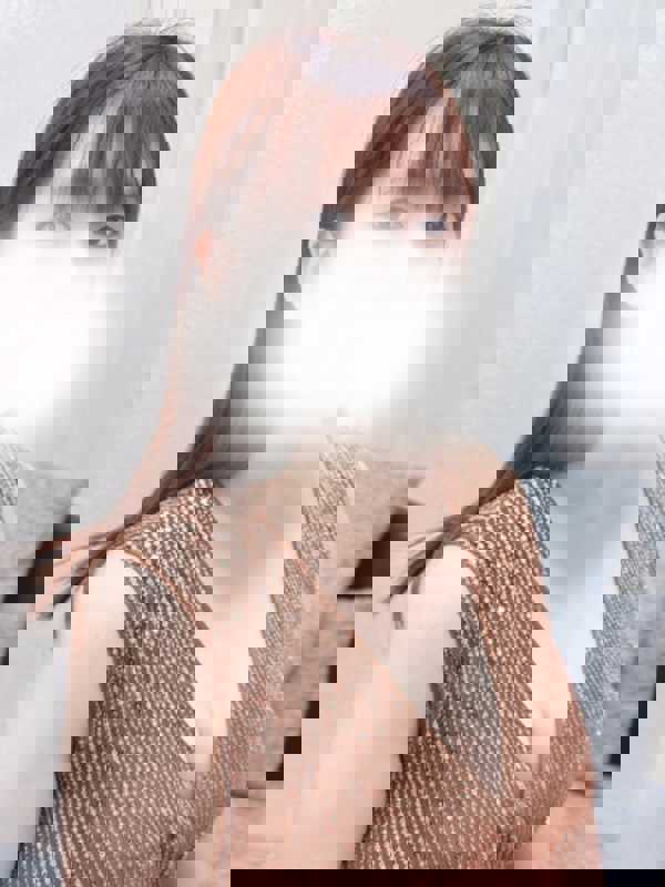 BJコレクション