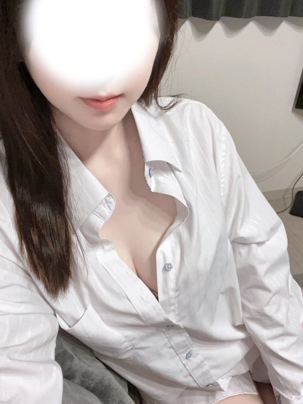 S+|なつめ
