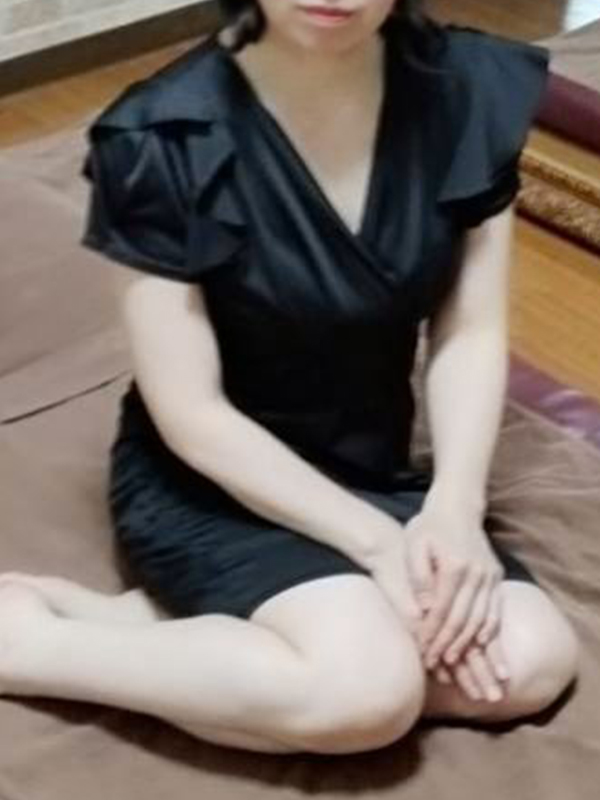 MADAME聖子　一宮店