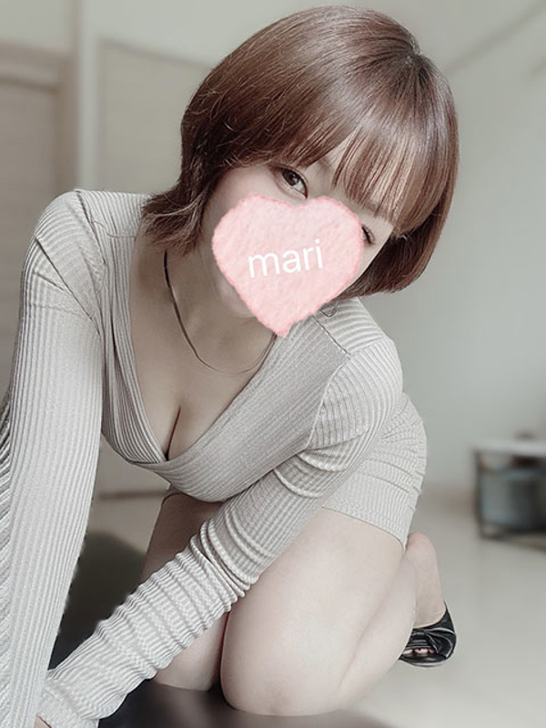 CuCue(きゅきゅ)千種・今池
