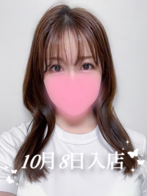 AromaModesteBelle〜アロマモデストベル〜日本橋ルーム